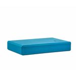 RAYG-10028EE - Bloque Pilates azul esmeralda 2